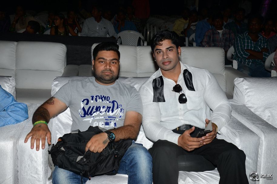 Supreme-Movie-Success-Meet